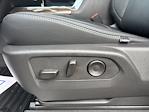 New 2025 Chevrolet Silverado 2500 LT Crew Cab 4WD Pickup for sale #80134 - photo 15