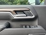 New 2025 Chevrolet Silverado 2500 LT Crew Cab 4WD Pickup for sale #80134 - photo 16