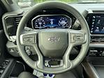 New 2025 Chevrolet Silverado 2500 LT Crew Cab 4WD Pickup for sale #80134 - photo 17