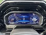 New 2025 Chevrolet Silverado 2500 LT Crew Cab 4WD Pickup for sale #80134 - photo 18