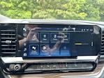 New 2025 Chevrolet Silverado 2500 LT Crew Cab 4WD Pickup for sale #80134 - photo 19