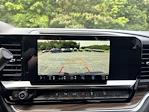 New 2025 Chevrolet Silverado 2500 LT Crew Cab 4WD Pickup for sale #80134 - photo 20