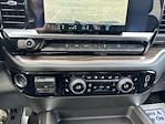 New 2025 Chevrolet Silverado 2500 LT Crew Cab 4WD Pickup for sale #80134 - photo 21