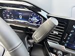 New 2025 Chevrolet Silverado 2500 LT Crew Cab 4WD Pickup for sale #80134 - photo 22