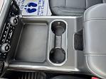 New 2025 Chevrolet Silverado 2500 LT Crew Cab 4WD Pickup for sale #80134 - photo 23