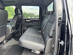 New 2025 Chevrolet Silverado 2500 LT Crew Cab 4WD Pickup for sale #80134 - photo 24
