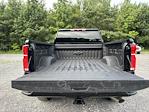 New 2025 Chevrolet Silverado 2500 LT Crew Cab 4WD Pickup for sale #80134 - photo 25