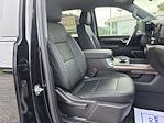 New 2025 Chevrolet Silverado 2500 LT Crew Cab 4WD Pickup for sale #80134 - photo 26