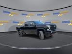 New 2025 Chevrolet Silverado 2500 LT Crew Cab 4WD Pickup for sale #80134 - photo 6