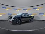 New 2025 Chevrolet Silverado 2500 LT Crew Cab 4WD Pickup for sale #80134 - photo 8