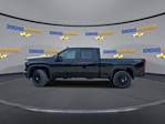 New 2025 Chevrolet Silverado 2500 LT Crew Cab 4WD Pickup for sale #80134 - photo 9