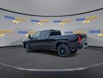 New 2025 Chevrolet Silverado 2500 LT Crew Cab 4WD Pickup for sale #80134 - photo 2