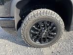 2025 Chevrolet Silverado 2500 Crew Cab 4WD Pickup for sale #80135 - photo 13