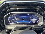 2025 Chevrolet Silverado 2500 Crew Cab 4WD Pickup for sale #80135 - photo 18