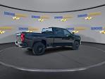 2025 Chevrolet Silverado 2500 Crew Cab 4WD Pickup for sale #80137 - photo 8