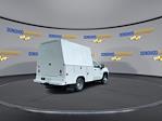 2025 Chevrolet Silverado 3500 Regular Cab DRW RWD Reading Service Truck for sale #80143 - photo 11