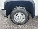 2025 Chevrolet Silverado 3500 Regular Cab DRW RWD Reading Service Truck for sale #80143 - photo 13
