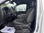 2025 Chevrolet Silverado 3500 Regular Cab DRW RWD Reading Service Truck for sale #80143 - photo 14