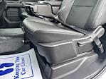 2025 Chevrolet Silverado 3500 Regular Cab DRW RWD Reading Service Truck for sale #80143 - photo 15