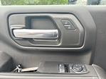 2025 Chevrolet Silverado 3500 Regular Cab DRW RWD Reading Service Truck for sale #80143 - photo 16
