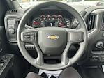 2025 Chevrolet Silverado 3500 Regular Cab DRW RWD Reading Service Truck for sale #80143 - photo 17
