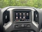 2025 Chevrolet Silverado 3500 Regular Cab DRW RWD Reading Service Truck for sale #80143 - photo 19