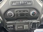 2025 Chevrolet Silverado 3500 Regular Cab DRW RWD Reading Service Truck for sale #80143 - photo 21