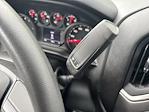 2025 Chevrolet Silverado 3500 Regular Cab DRW RWD Reading Service Truck for sale #80143 - photo 22