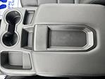 2025 Chevrolet Silverado 3500 Regular Cab DRW RWD Reading Service Truck for sale #80143 - photo 23
