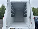 2025 Chevrolet Silverado 3500 Regular Cab DRW RWD Reading Service Truck for sale #80143 - photo 24