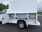 2025 Chevrolet Silverado 3500 Regular Cab DRW RWD Reading Service Truck for sale #80143 - photo 25