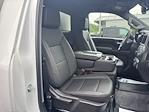 2025 Chevrolet Silverado 3500 Regular Cab DRW RWD Reading Service Truck for sale #80143 - photo 26
