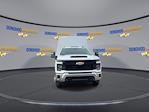 2025 Chevrolet Silverado 3500 Regular Cab DRW RWD Reading Service Truck for sale #80143 - photo 7