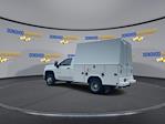 2025 Chevrolet Silverado 3500 Regular Cab DRW RWD Reading Service Truck for sale #80143 - photo 2