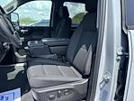 New 2025 Chevrolet Silverado 2500 Custom Crew Cab 4WD Pickup for sale #80156 - photo 12