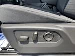 New 2025 Chevrolet Silverado 2500 Custom Crew Cab 4WD Pickup for sale #80156 - photo 13