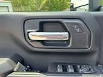 New 2025 Chevrolet Silverado 2500 Custom Crew Cab 4WD Pickup for sale #80156 - photo 14