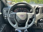 New 2025 Chevrolet Silverado 2500 Custom Crew Cab 4WD Pickup for sale #80156 - photo 15
