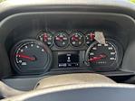 New 2025 Chevrolet Silverado 2500 Custom Crew Cab 4WD Pickup for sale #80156 - photo 16