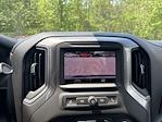 New 2025 Chevrolet Silverado 2500 Custom Crew Cab 4WD Pickup for sale #80156 - photo 18
