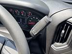 New 2025 Chevrolet Silverado 2500 Custom Crew Cab 4WD Pickup for sale #80156 - photo 20