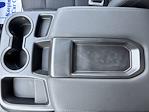 New 2025 Chevrolet Silverado 2500 Custom Crew Cab 4WD Pickup for sale #80156 - photo 21