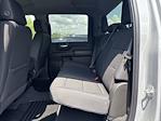 New 2025 Chevrolet Silverado 2500 Custom Crew Cab 4WD Pickup for sale #80156 - photo 22