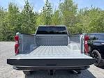 New 2025 Chevrolet Silverado 2500 Custom Crew Cab 4WD Pickup for sale #80156 - photo 23