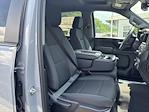 New 2025 Chevrolet Silverado 2500 Custom Crew Cab 4WD Pickup for sale #80156 - photo 24