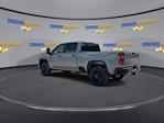 New 2025 Chevrolet Silverado 2500 Custom Crew Cab 4WD Pickup for sale #80156 - photo 2