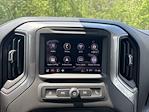 New 2025 Chevrolet Silverado 2500 Custom Crew Cab 4WD Pickup for sale #80157 - photo 19
