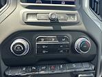 New 2025 Chevrolet Silverado 2500 Custom Crew Cab 4WD Pickup for sale #80157 - photo 21