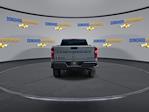 New 2025 Chevrolet Silverado 2500 Custom Crew Cab 4WD Pickup for sale #80157 - photo 7