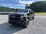 2025 Chevrolet Silverado 2500 Crew Cab 4WD Pickup for sale #80160 - photo 10